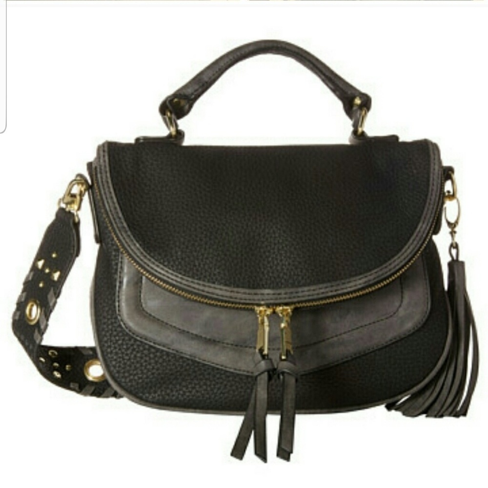 ISO Steve Madden crossbody bag/purse
